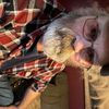 brucemcdonald55