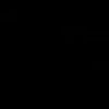 m_u_7_k