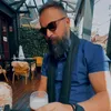 de.big_beconz