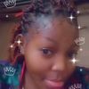user1840961951448
