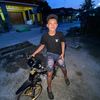 syahfaril_338