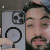 sajjad.khan2596