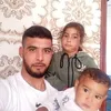 abdoziyat0