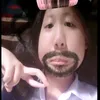thuy_linh477