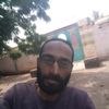 user54815682043181