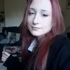 catsareamazang