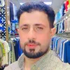 user8793135465306