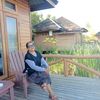 nu.thae.naing