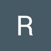 reyhaneh2852
