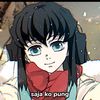 araara..sayonara7