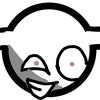 thearchyblin