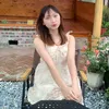 mai.anh8386