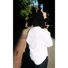 rewan.mahmoud651