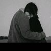 sad.queen45853