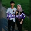 indraxfauzana