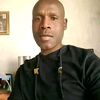 user0609336648