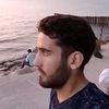 mostafa.frutan
