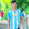 md.kmard453786289