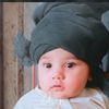 furqan3042