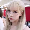 kiara.0706_