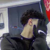 samoo_450