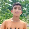 nabinraja54