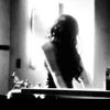 liino_6