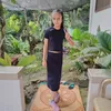 hanna.lei97