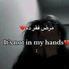 aiibci
