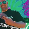 cruzdeejayofficial84