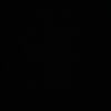 1.uillp