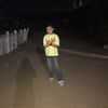 medozaid07