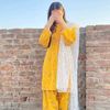misszarakhan0