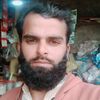 muhmmad.manzar.abbas280