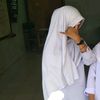 cipaw045