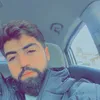 barwar500