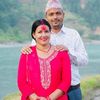 chandrakala.thapa652