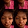 natthidaice5