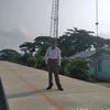 u.zaw.lin513