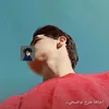 jxg5e