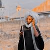 👳🏻‍♂️ALFA—NURUDEEN📿