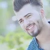d_ahmad29
