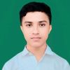 ts_anamul_hasan