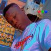 kone.salif22