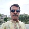 user5249188184047