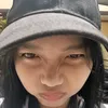 yhamel08