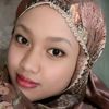 upiel.matic