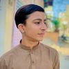 its_shayan_528