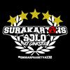 enggarprasetya132