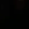 melis_vlogs123